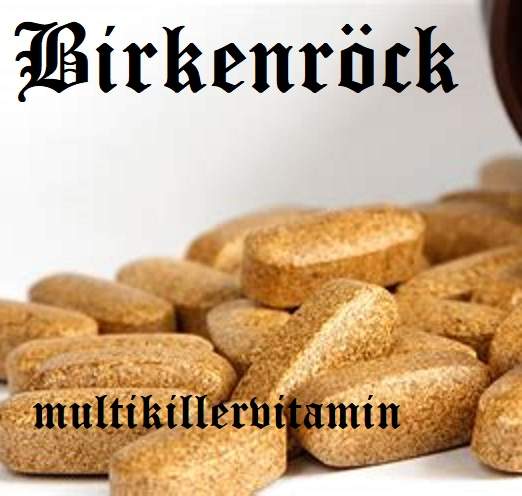 Birkenrock.jpg