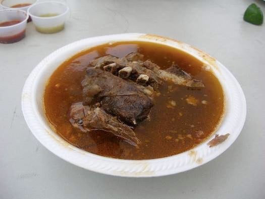 birria-soup.jpg
