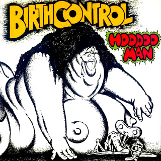 Birth_Control_-_Hoodoo_Man.jpg