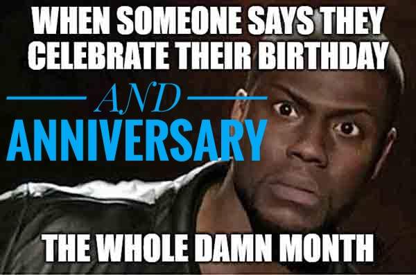 birthday-all-month-meme-01.jpeg