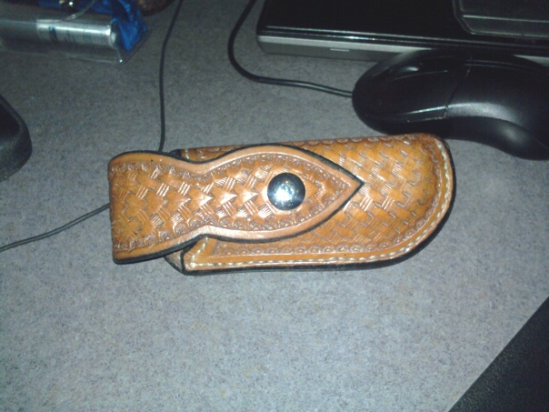 birthday-sheath.jpg
