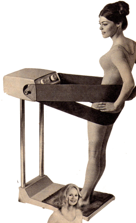 bis-belt+machine.jpg