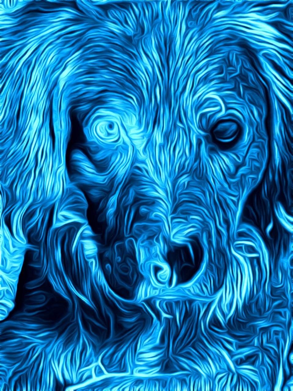 BiscuitBlue.jpg