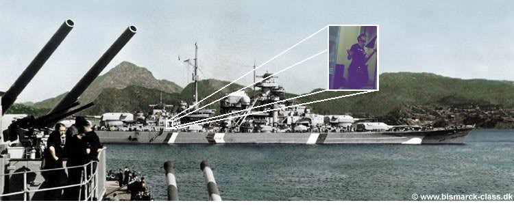 bismarck.jpg