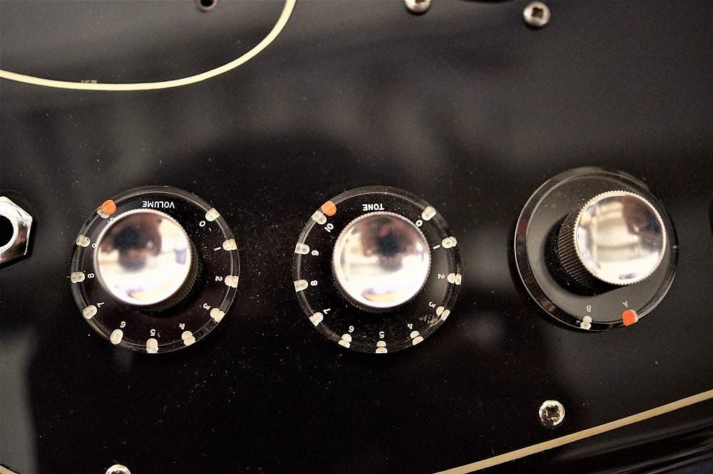 Bison knobs.jpg