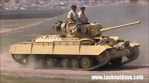 BIT Mk. III Valentine.jpg