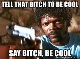 bitchbeccol.jpg