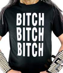 BitchBitchBitch A Cooper.jpg