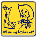 bitches1.gif