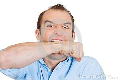 Bite.jpg