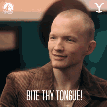 bite-thy-tongue-jefferson-white.gif