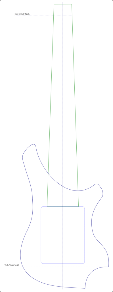 bitmap_zps2zfv3l45.png