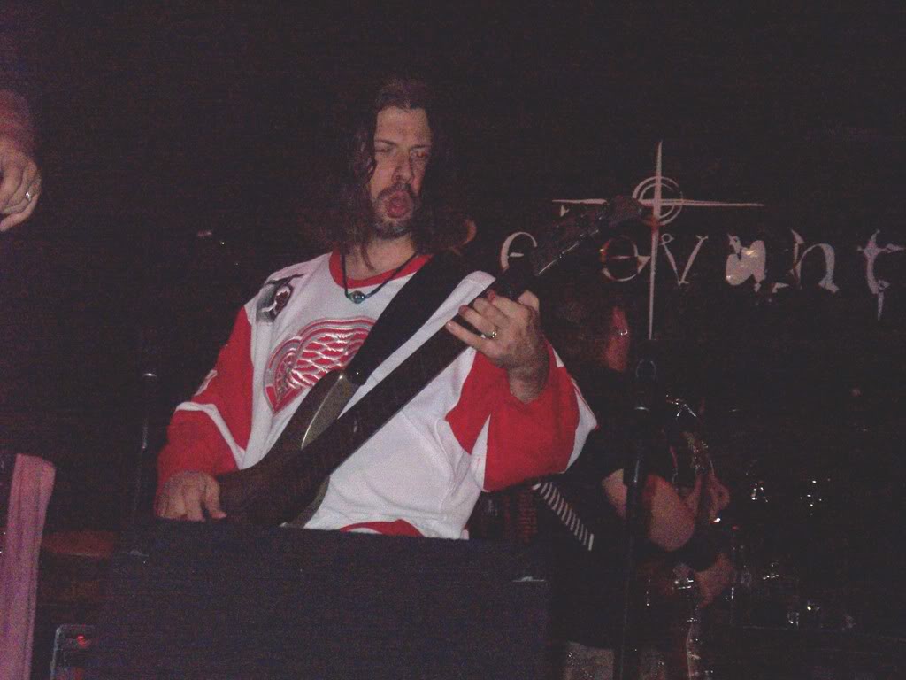 bitterbassface.jpg