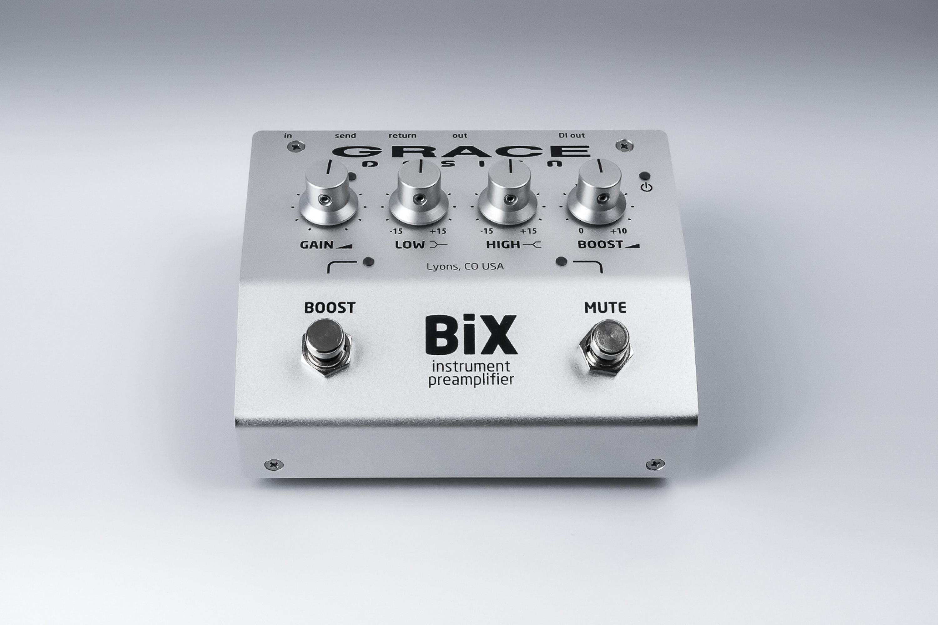 bix-large-3000x2000.jpg