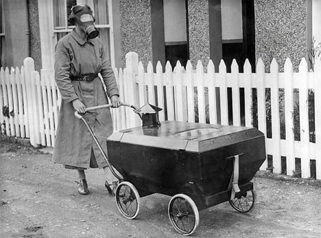 Bizarre-Inventions-Gas-Stroller.jpg
