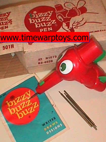 bizzy.jpg