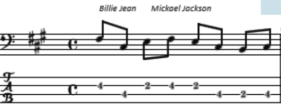 bj.fingering.PNG