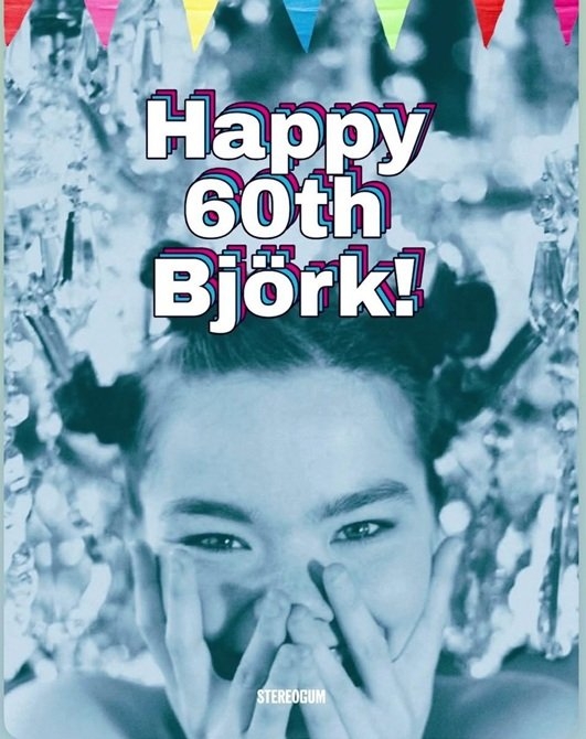 Bjork.jpg