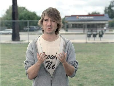 bking-tinyhands07130720.jpg