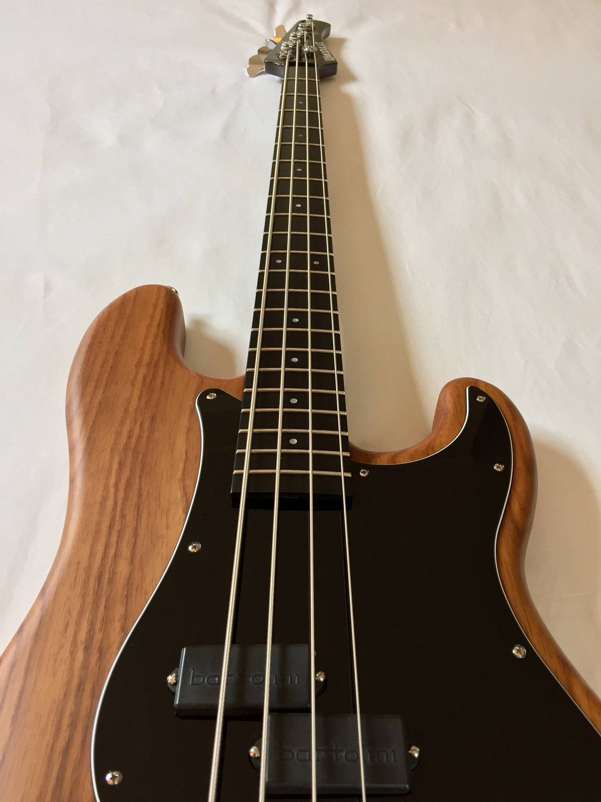 bkxv3a5.jpg