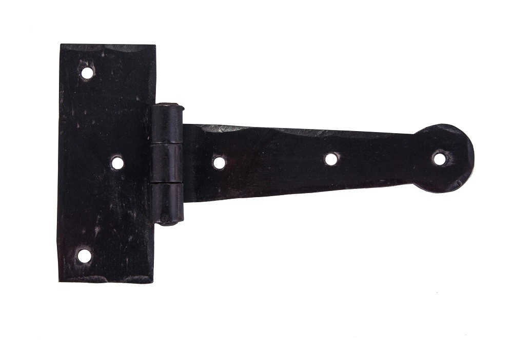 bl005_cast_iron_blacksmith_stlye_hinge_1_.jpg