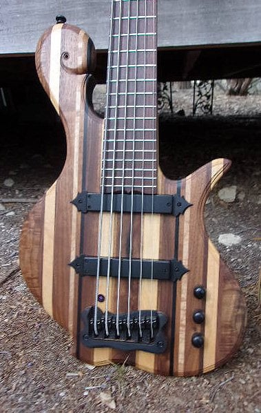 BL008z1 (1).jpg
