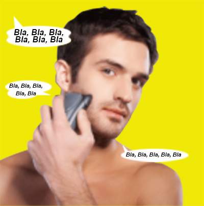 blablabla.jpg