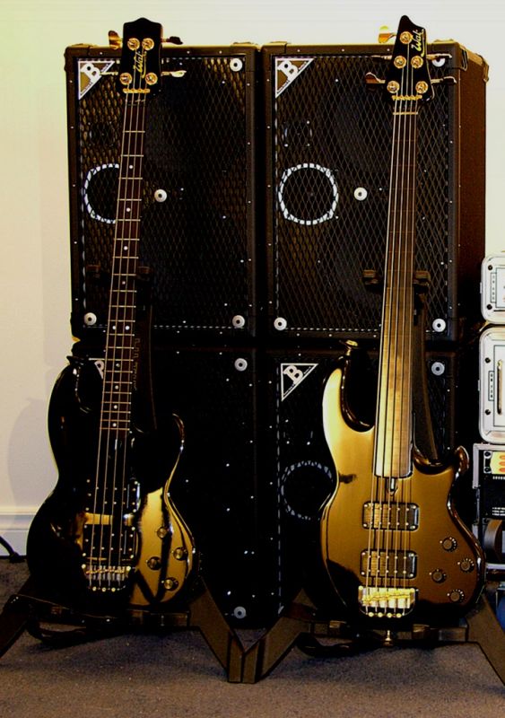Black%20Basses.jpg