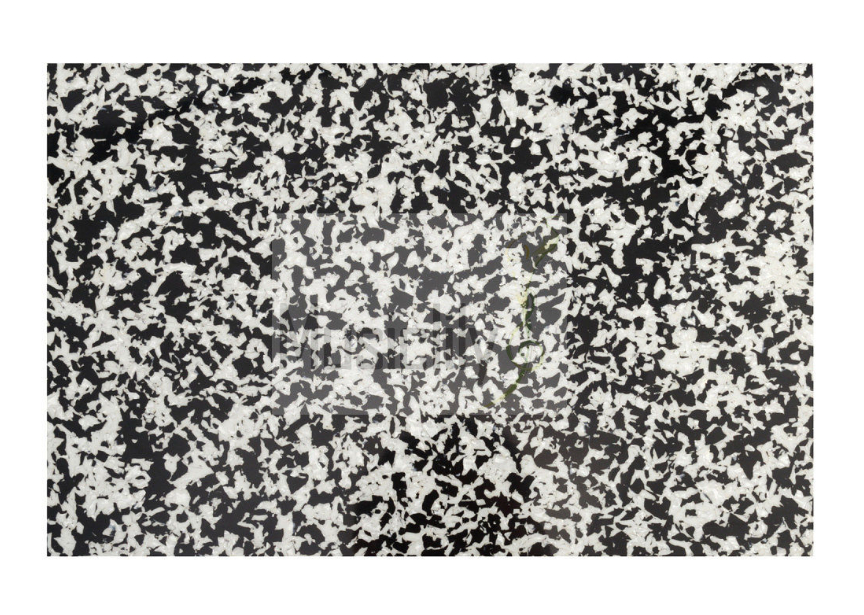 Black Agate.png