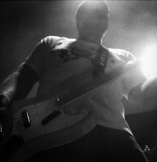 Black-and-white.jpg
