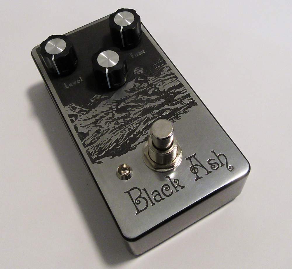 Black Ash-01.jpg