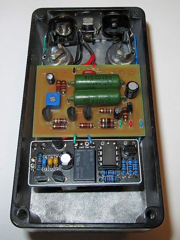 Black Ash-02-800-2.jpg