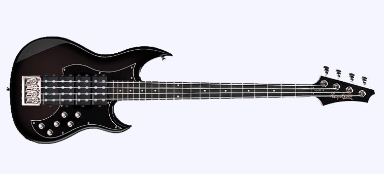 black-awesomeness2.jpg