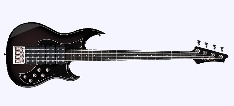 black-awesomeness2.jpg