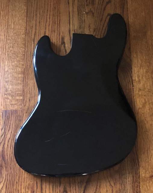 black-back-jpg.3211146