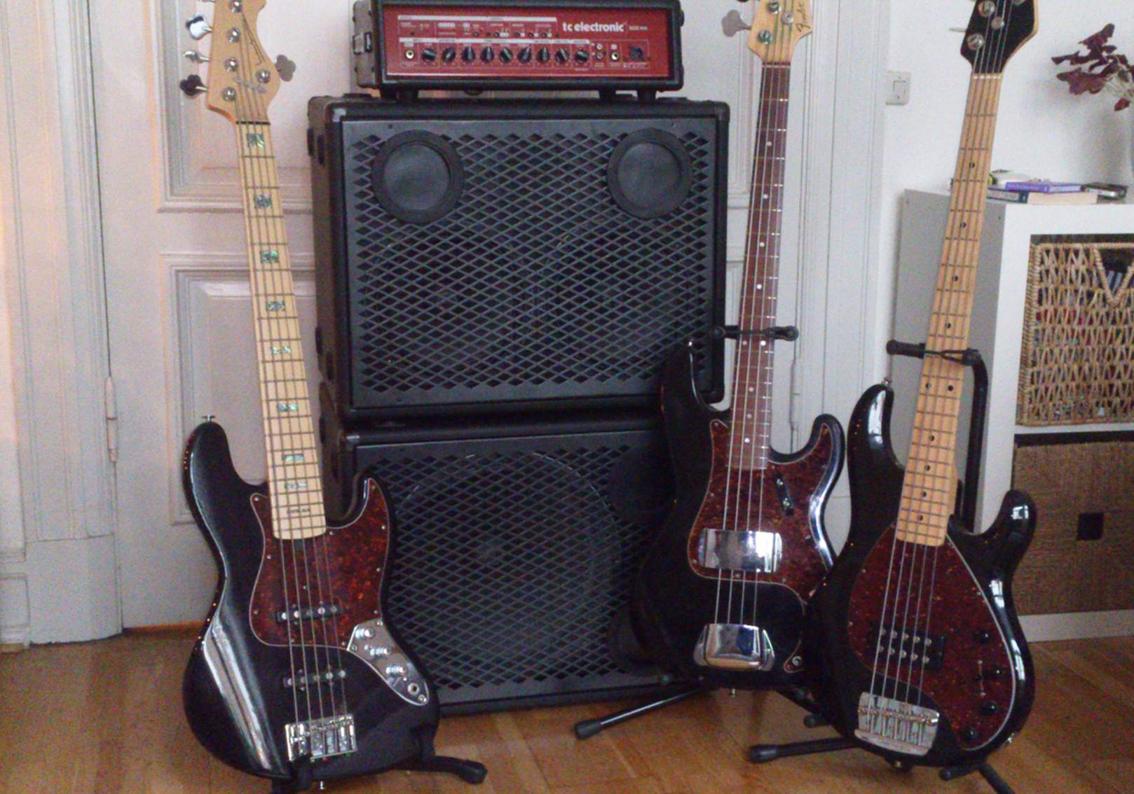 Black Basses DSC_5834 copy.jpg