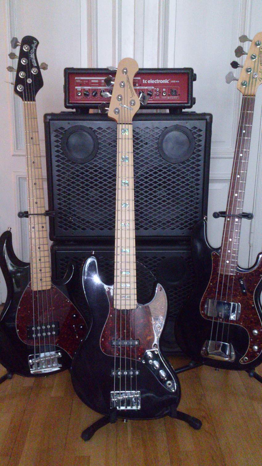 Black Basses DSC_5835.jpg