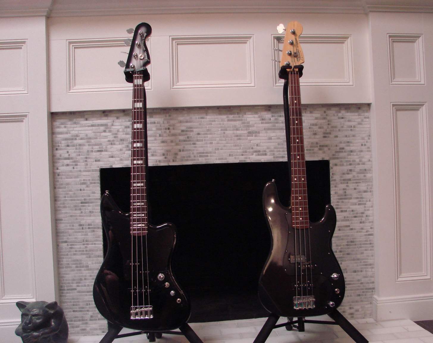 Black Beauties Also.JPG
