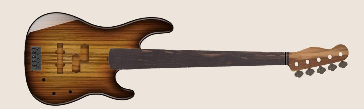 Black-beauty-bass.jpg