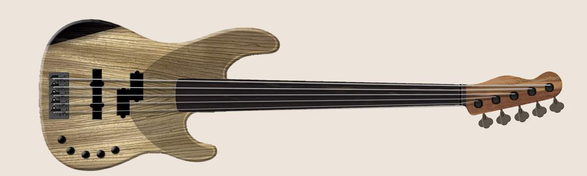 Black-beauty-bass5.jpeg
