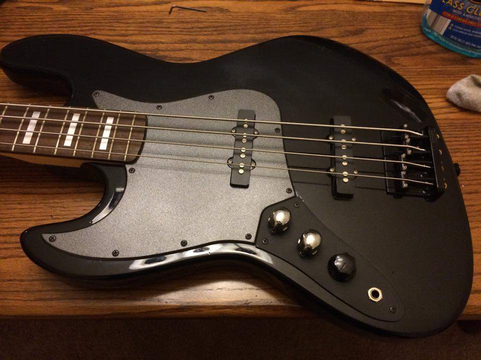 black betty.jpg