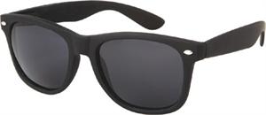 black-cheap-sunglasses.jpg