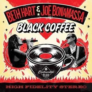 Black Coffee (2018).jpg