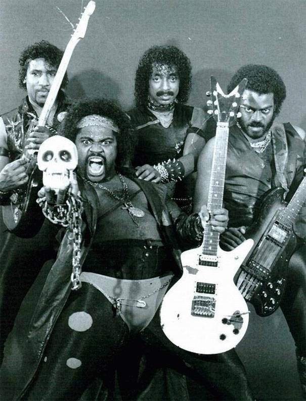 black deatjh.jpg