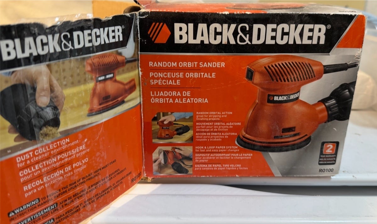 Black&DeckerSander.jpg