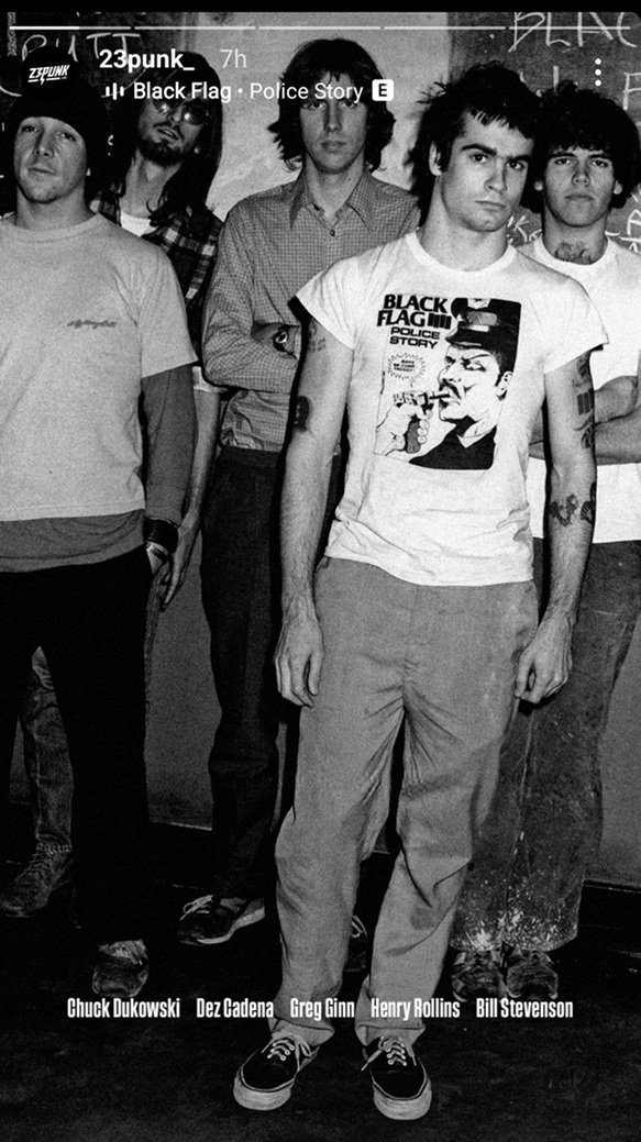 black flag.jpg