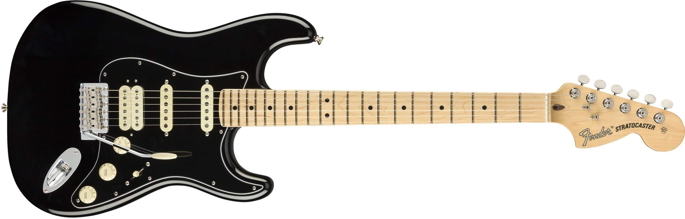 Black-Front-1.jpg