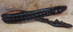 Black Gator Strap.jpg