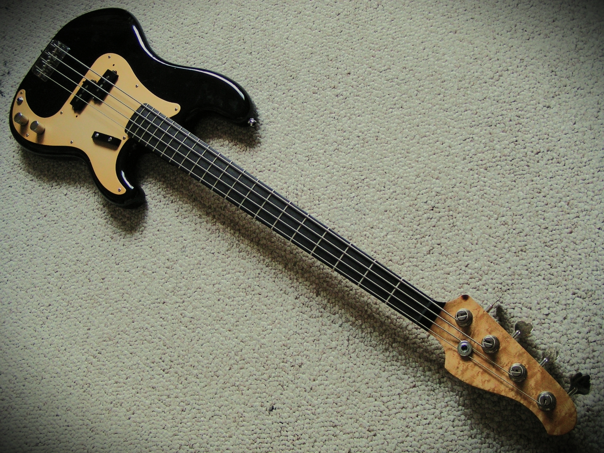 Black Gold Warmoth.JPG