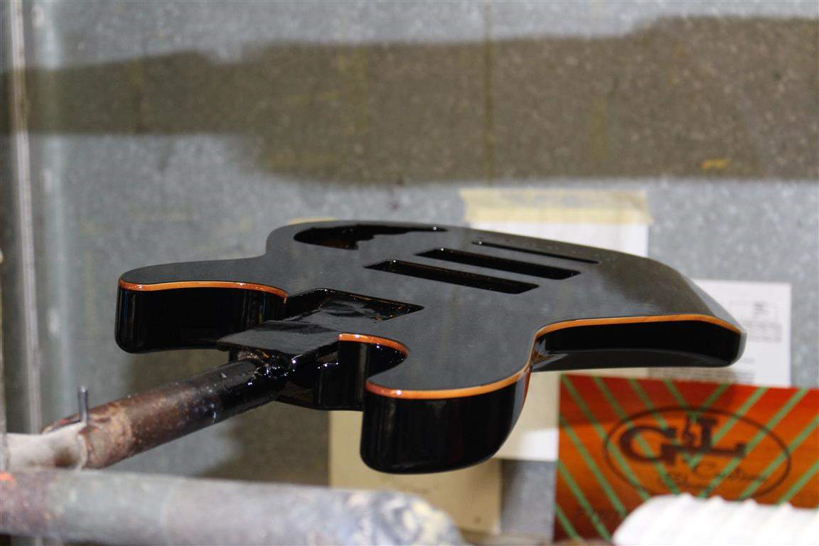black guitar.png